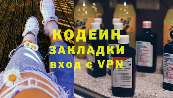 соль ск Арсеньев