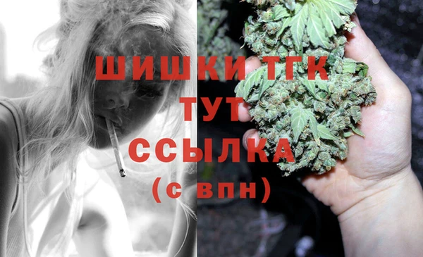 МДПВ Армянск