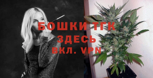 соль ск Арсеньев