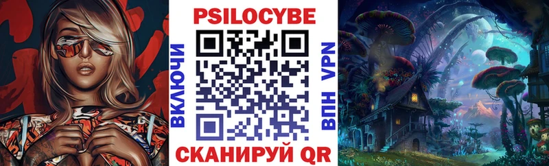 купить наркотики сайты  OMG ссылки  Галлюциногенные грибы Magic Shrooms  Рыбинск 