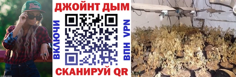 как найти закладки  Рыбинск  Бошки Шишки индика 